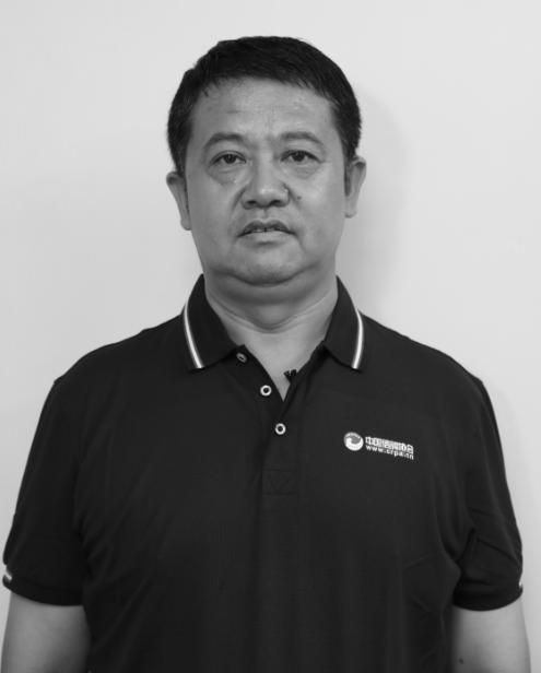 讣告王玉田同志逝世