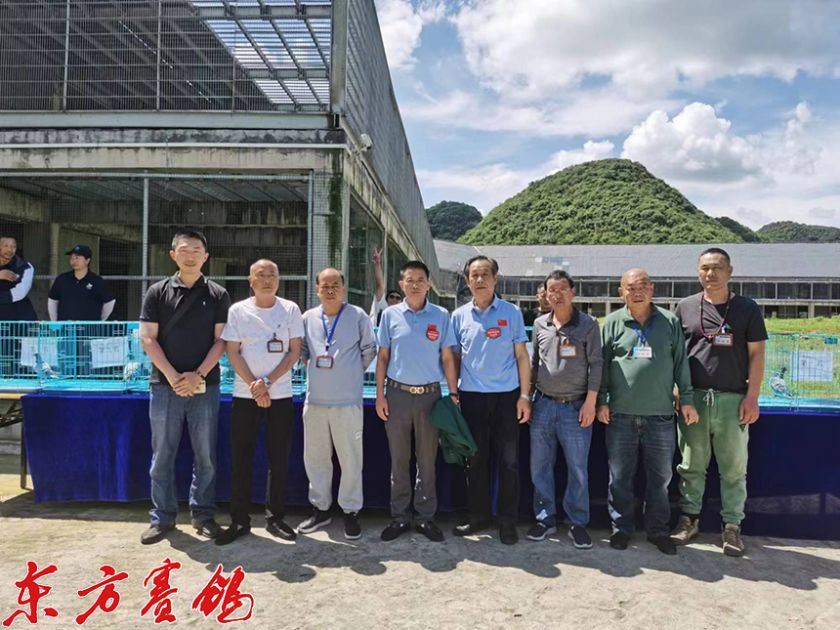 探索新赛线 勇闯迷魂阵 ——翠枫园春棚2024年春