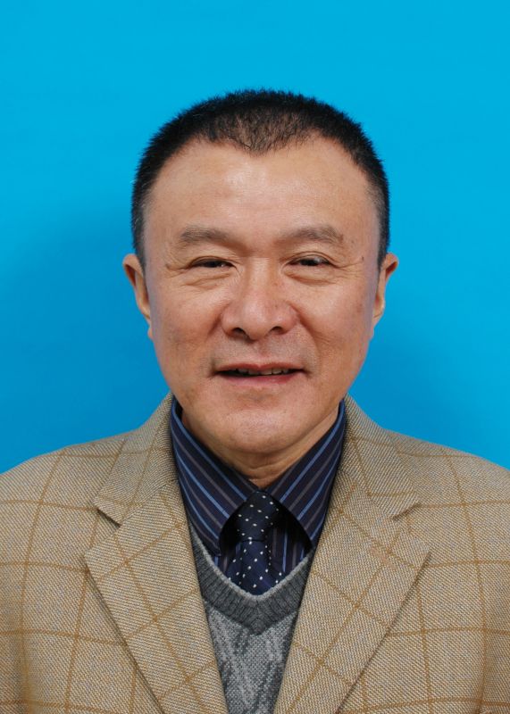 1 周鹤鸣,江苏省信鸽协会第八届裁判委员会委员,泰州市信鸽协会第五